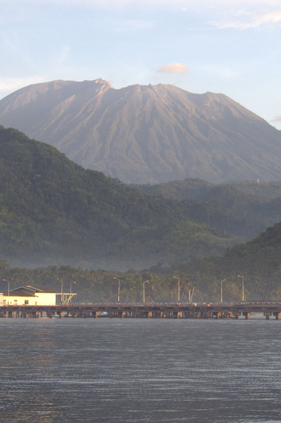 Mt. Kungang.jpg