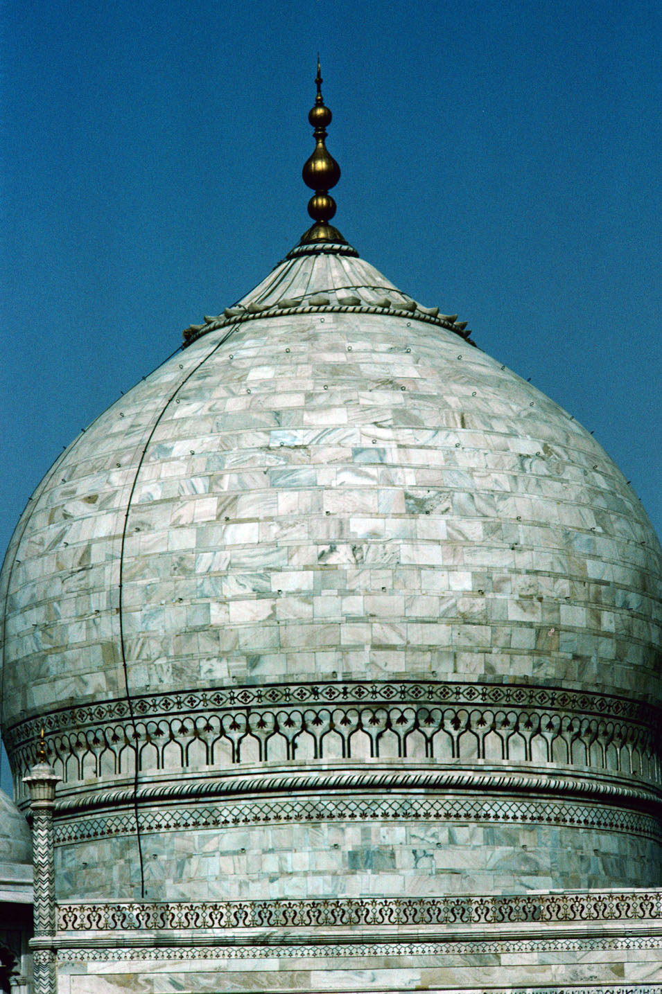 The Taj Mahal.jpg